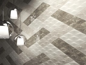 Obklad Balmoral Sand 30x90