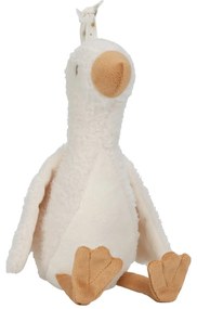 Uspávačik hus Newborn Naturals
