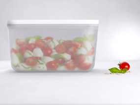 Vákuové nádoby Zwilling Fresh & Save 3 ks