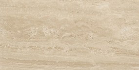 Dlažba Venice Miele Natural 60x120 R