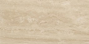 Dlažba Venice Miele Natural 60x120 R