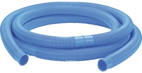 Bazénová hadica ø 5/4 (32 mm) balenie 10 x 1 m modrá