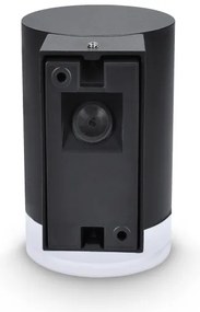 Brilagi - Vonkajšie nástenné svietidlo MATERA 1xGU10/30W/230V IP54