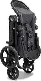 BabyJogger kočík CITY SELECT 2 RADIANT SLATE