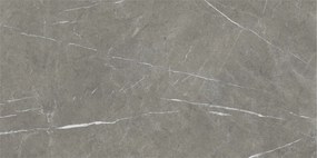 Dlažba Eternal Dark Natural 60x120 R