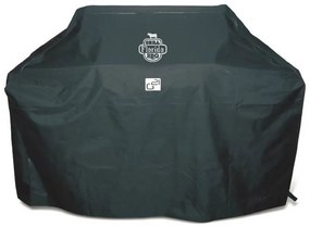 Obal na gril G21 Florida BBQ 6390355