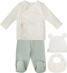 Darčekový set pre bábätko BIMBIDREAMS - Orion