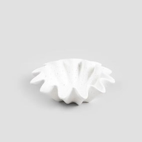 Miska MODERN HAMPTONS biela 737695