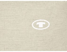 Látkové košíky v súprave 2 ks 38x26x26 cm Tom Tailor – Wenko