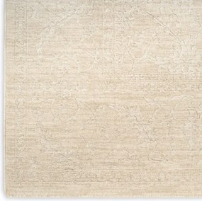 Koberec MOONLIT béžový