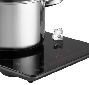 Sencor - Indukčný varič 2000W/230V