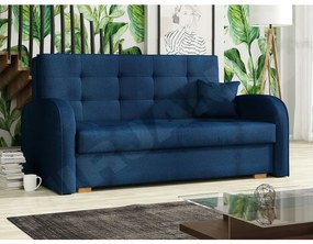 Rozkladacia pohovka Carivia Gold III (kronos 09) (s úl. priestorom). Vlastná spoľahlivá doprava až k Vám domov. 1051124