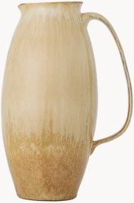 Kanvica Saskia, 3.6 l