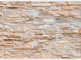 XXXLutz FOTOTAPETA velikost: 300/210 cm artgeist - Online Only bytové doplnky - 004875133907