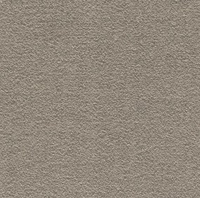 Metrážny koberec Liana 6555, na mieru, šíře 4m,5m, hnedá, filc, detská izba, ITC