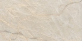 Dlažba Amber Champagne Pulido 60x120 R
