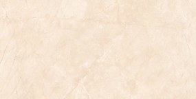 Dlažba Cream Chamber Natural 60x120 R