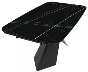 Jedálenský stôl Avangard II