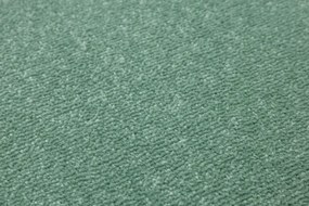 Koberec Wembley 40 zelený