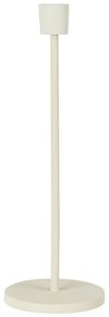 HIGHLIGHT 30 cm - béžová