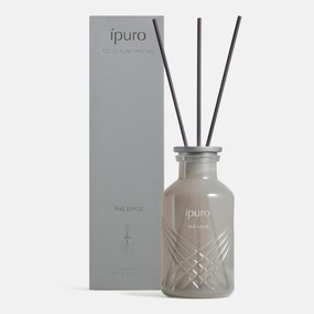 XXXLutz VÔŇA DO BYTU 240 ml Ipuro - Vôňa do bytu - 007748049102