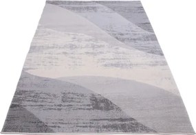 Koberec ARGENTINA 16954 J12 béžový