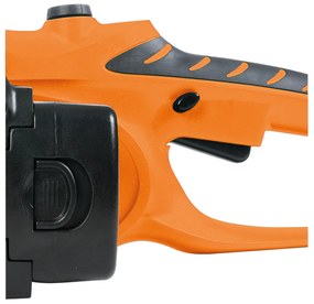 Profi Tools Aku reťazová píla ET1105