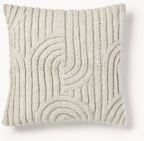 Bavlnený poťah na vankúš Bell