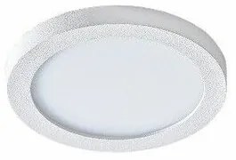 AZzardo AZ2831 zápustné LED svietidlo