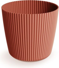 Kvetináč MILLA ROND - výber z 8 prevedení