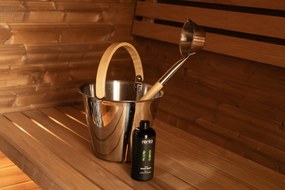 Hanscraft Sudová Sauna 300 THERMOWOOD