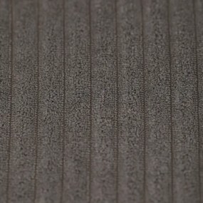 Barová stolička sivá AUB-V4009 GREY6