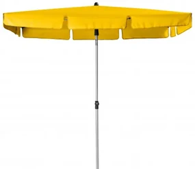 Doppler ACTIVE 180 x 120 cm - balkónový slnečník : Barvy slunečníků - 811