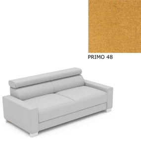 AVA TEMPO 3ALR Varianta: PRIMO 48
