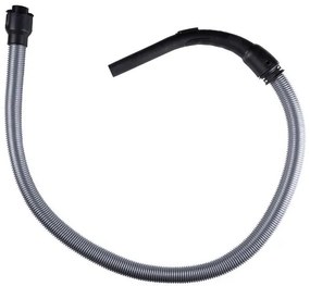 Dirt Devil Bezvreckový vysávač Dd2503  (100365396)