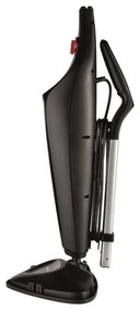 Parný mop Steam Plus – Vileda