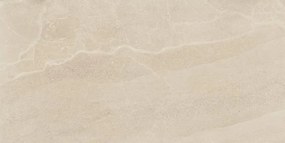 Gresová dlažba Volga Beige 60/120