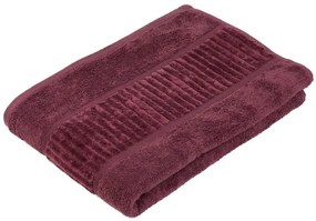 Gözze Osuška, 100 x 150 cm (ružovofialová)  (100247896)