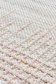 Czy 01 - Grey, Beige