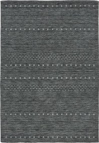 Koberec Theko New York ZO-894-20 601 Anthracite