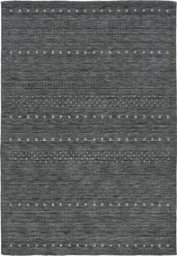 Koberec Theko New York ZO-894-20 601 Anthracite