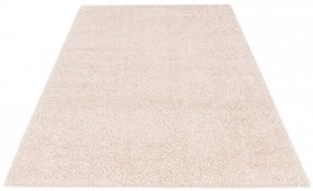 Obsession koberce Kusový koberec Emilia 250 cream - 60x110 cm