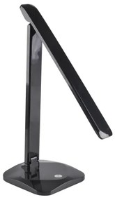 LED Stmievateľná dotyková stolná lampa TOLEDO LED/8W/230V 3000-6500K