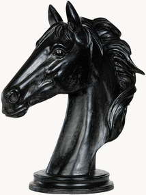 Dekorácia Chess