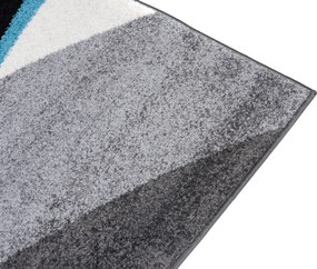 TA Koberec L311A ANTHRATICE JAWA O0X