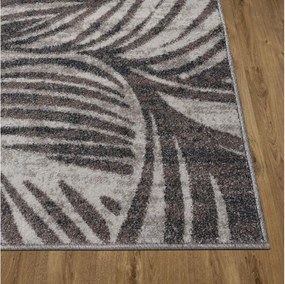 DC Koberec Firuze 052 béžová Rozmer: 240×330 cm