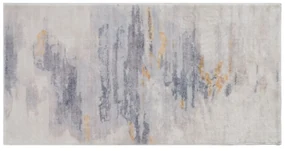 4Home Kusový koberec Calacatta, 60 x 120 cm