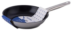Panvica ø 20 cm, H: 4 cm - Saturn Lunasol - 601266