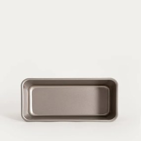 Forma na pečenie FEBE 776694