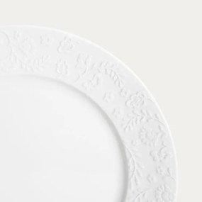 Tanier BENO biely 772474